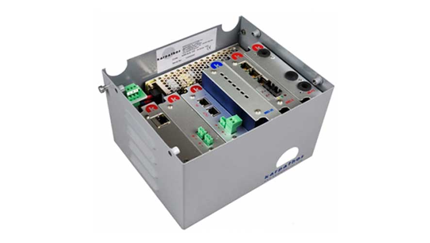 Electronica-modular-ayto-bcn-2