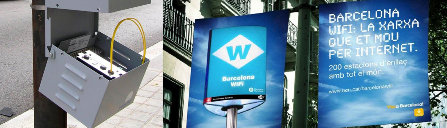 Electronica-modular-ayto-bcn-head