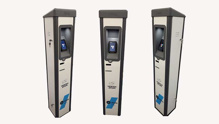 Atom-vertex-1 Atom-vertex-1