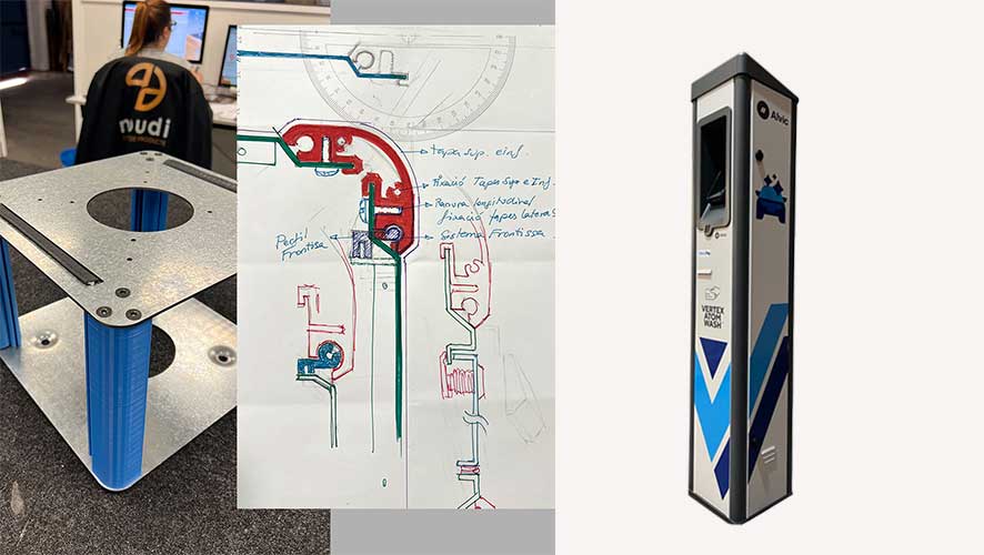 Atom-vertex-2 Atom-vertex-2