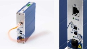 Adilec-EMG-1